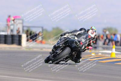 media/Oct-07-2023-CVMA (Sat) [[f84d08e330]]/Race 4 Formula Middleweight/